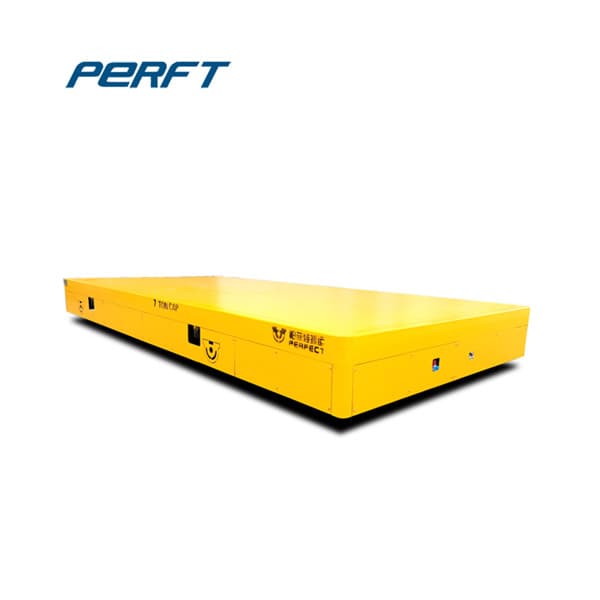 <h3>coil transfer cars for construction material handling 10 tons</h3>
